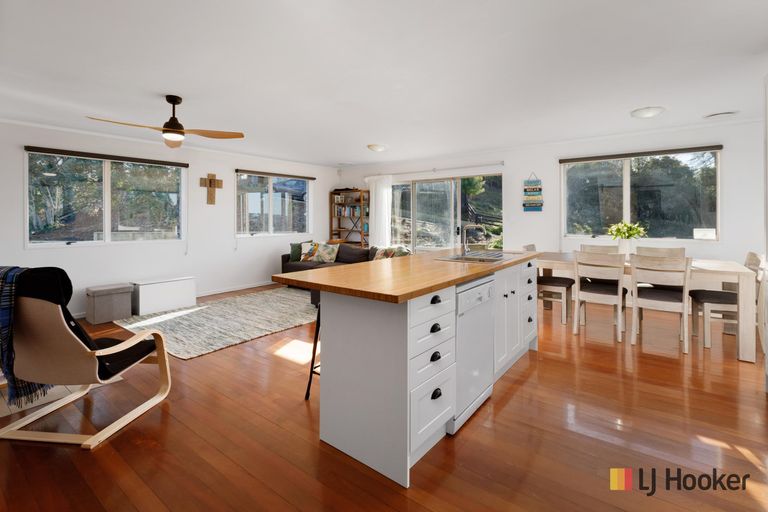 Photo of property in 787 State Highway 2, Tanners Point, Katikati, 3170