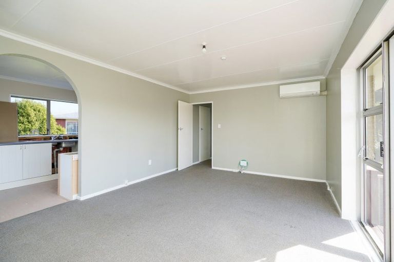 Photo of property in 225 Ball Street, Kingswell, Invercargill, 9812