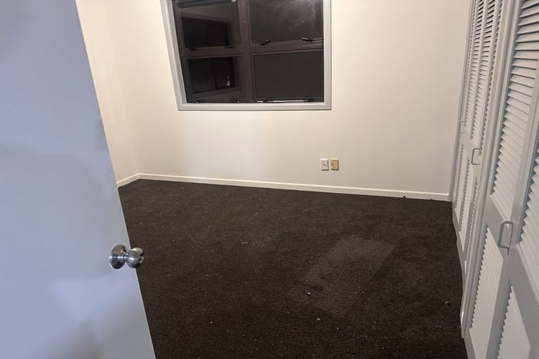 Photo of property in 49 Hilltop Road, Flat Bush, Auckland, 2019