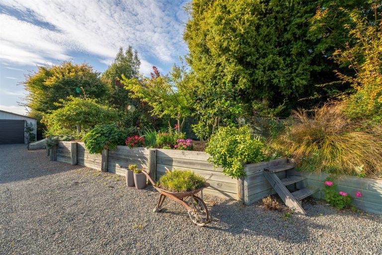 Photo of property in 56b Pye Road, Geraldine Downs, Geraldine, 7991