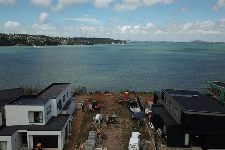 Photo of property in 20 Treloar Crescent, Hobsonville, Auckland, 0616