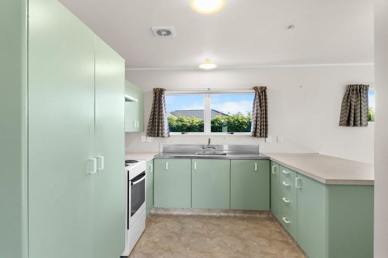 Photo of property in 1/29 Jellicoe Avenue, Tuakau, 2121