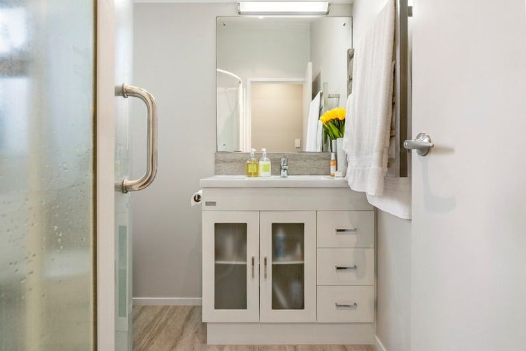 Photo of property in 9 Scoria Close, Pyes Pa, Tauranga, 3112