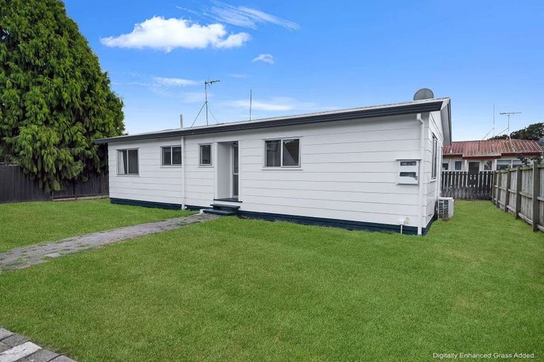 Photo of property in 20b Kentucky Crescent, Nawton, Hamilton, 3200