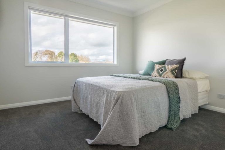 Photo of property in 11 Terry Came Drive, Cambridge, 3434