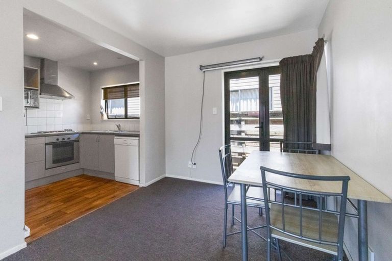 Photo of property in 36d York Street, Hamilton East, Hamilton, 3216