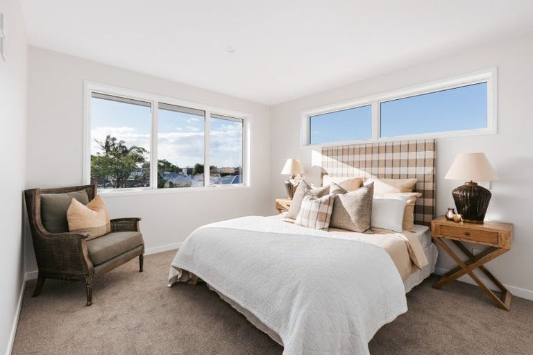 Photo of property in 32a Macville Road, Mount Maunganui, 3116