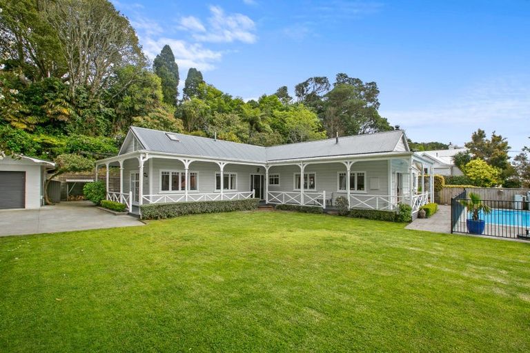 Photo of property in 24a Bracken Street, New Plymouth, 4310