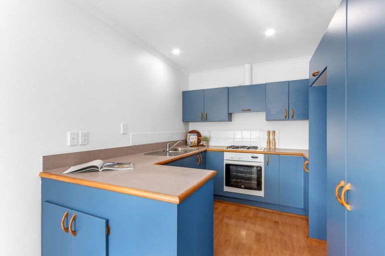 Photo of property in 54 Roker Street, Somerfield, Christchurch, 8024