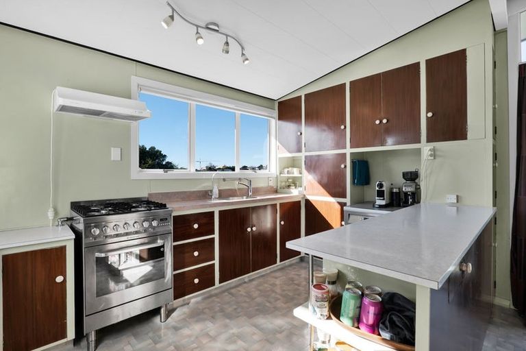 Photo of property in 94a Bayly Road, Blagdon, New Plymouth, 4310