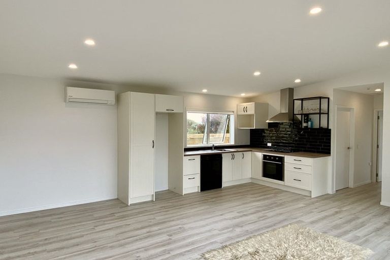 Photo of property in 11 Costello Crescent, Pukehina, Te Puke, 3189