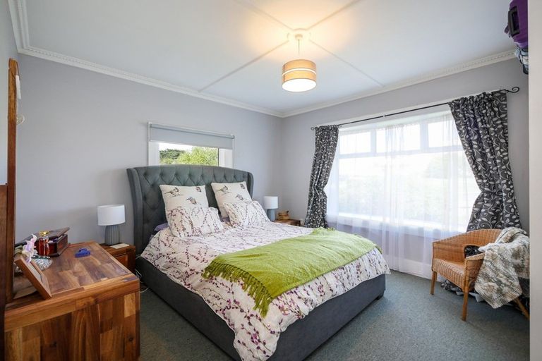 Photo of property in 19 Tahuna Road, Tainui, Dunedin, 9013