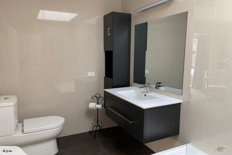 Photo of property in 497a Hibiscus Coast Highway, Orewa, 0931