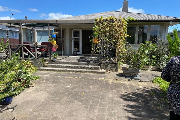 Photo of property in 51a Hall Road, Matua, Tauranga, 3110