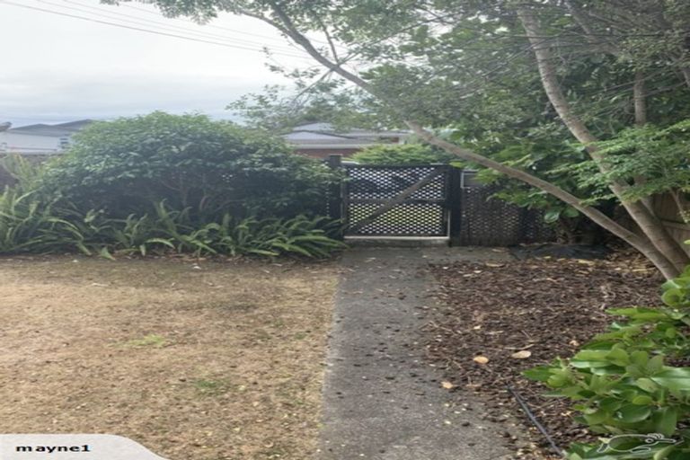 Photo of property in 1/59 Tawa Road, One Tree Hill, Auckland, 1061