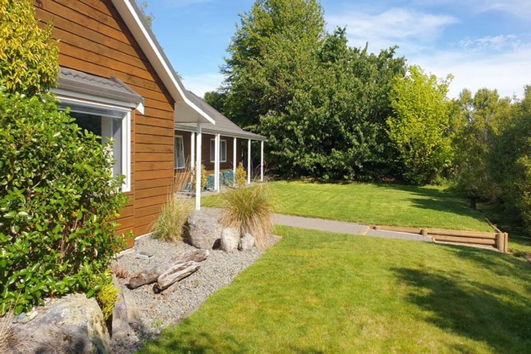 Photo of property in 10 Stanley Street, Wharewaka, Taupo, 3330