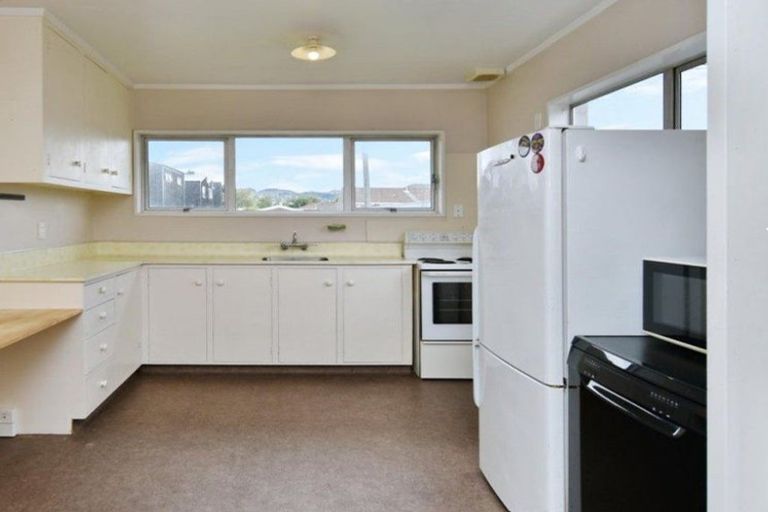 Photo of property in 1/81 Edinburgh Street, Spreydon, Christchurch, 8024