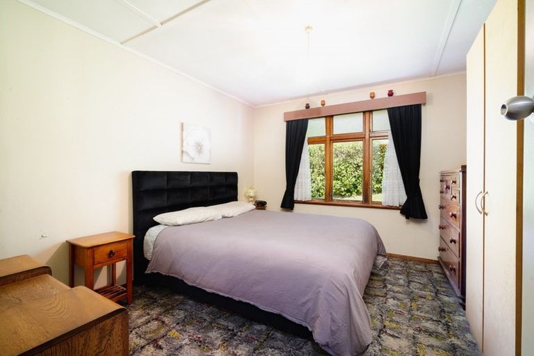 Photo of property in 128a Glen Road, The Glen, Dunedin, 9011