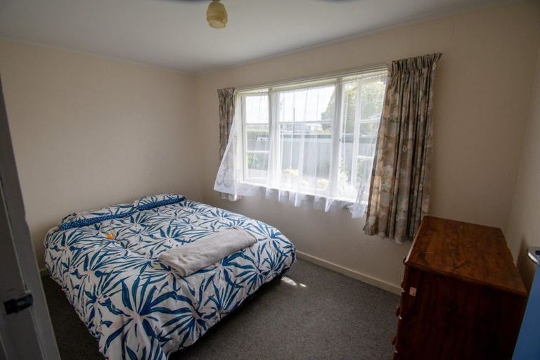 Photo of property in 30 Tinokore Street, Hei Hei, Christchurch, 8042