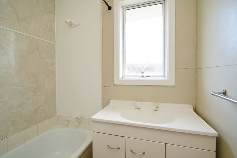 Photo of property in 204 Bluff Highway, Kew, Invercargill, 9812