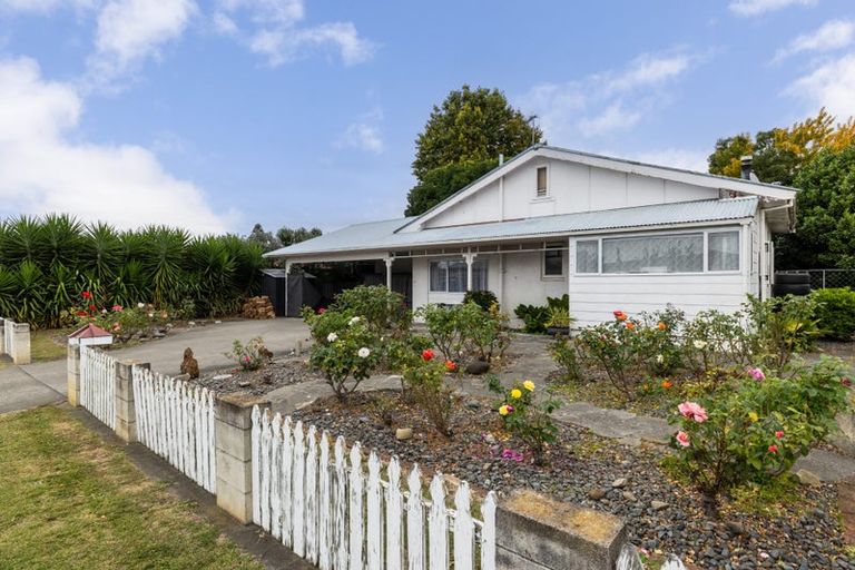 Photo of property in 908 Rata Street, Mahora, Hastings, 4120