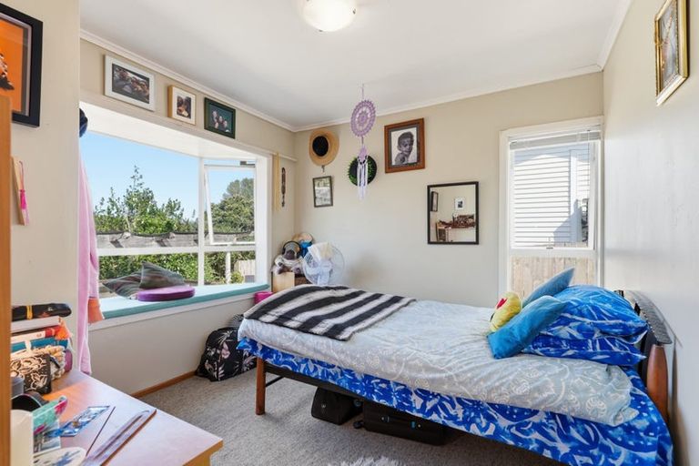 Photo of property in 9 Te Ahu Street, Kaitaia, 0410