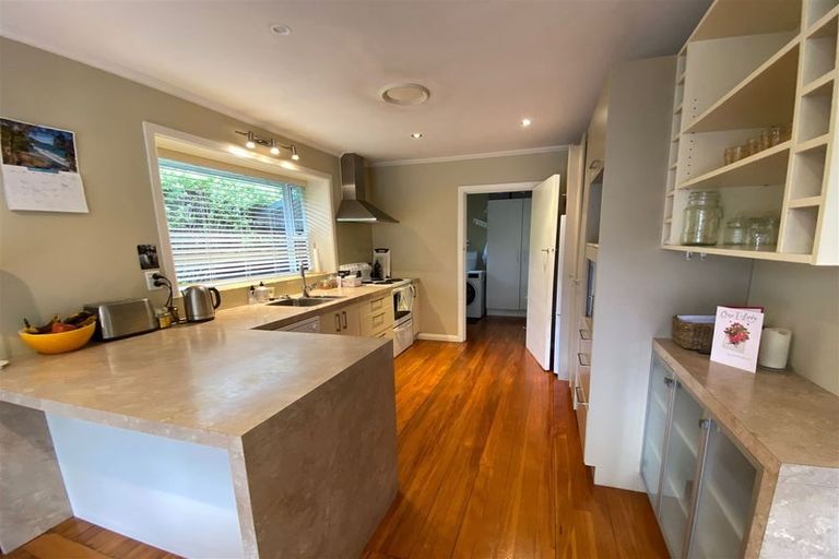 Photo of property in 8 Yardley Street, Avonhead, Christchurch, 8042