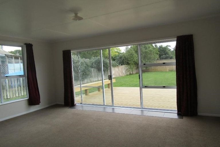 Photo of property in 34 Rata Street, Wairakei, Taupo, 3332