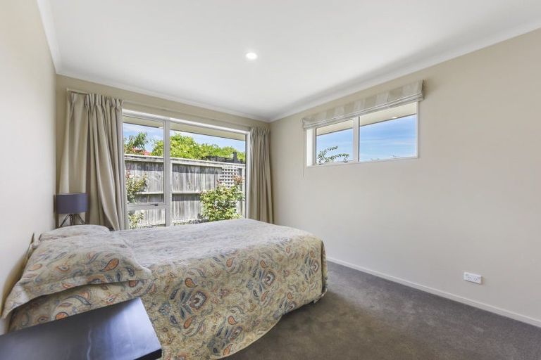 Photo of property in 33b Iwa Street, Mapua, 7005