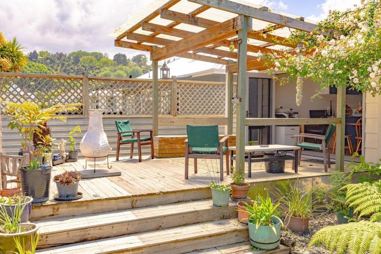 Photo of property in 5 Kells Avenue, Aramoho, Whanganui, 4500