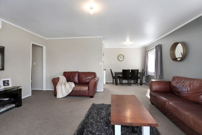 Photo of property in 32 Rushton Road, Morrinsville, 3300