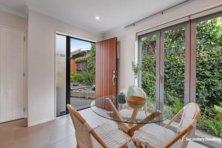 Photo of property in 113 Aberley Road, Schnapper Rock, Auckland, 0632