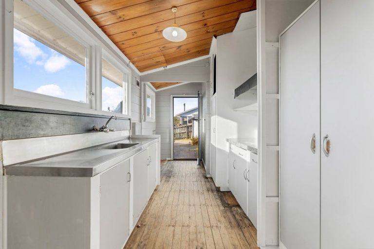 Photo of property in 67 Rota Street, Turangi, 3334