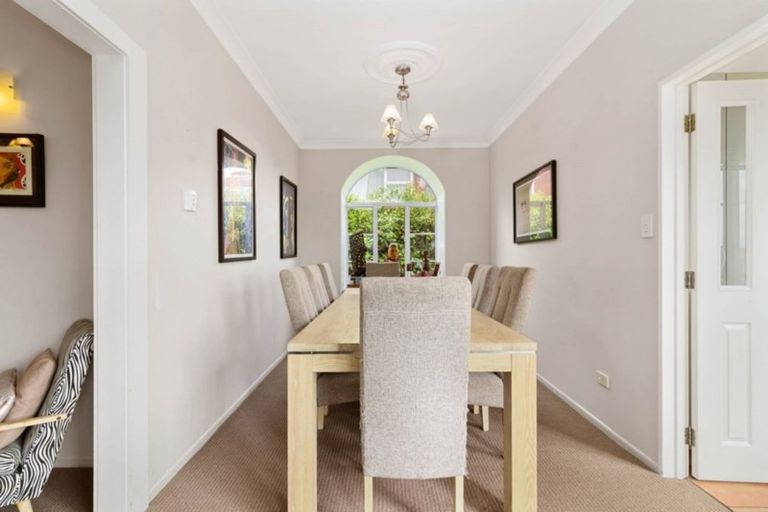 Photo of property in 37 Wylie Street, Glenholme, Rotorua, 3010