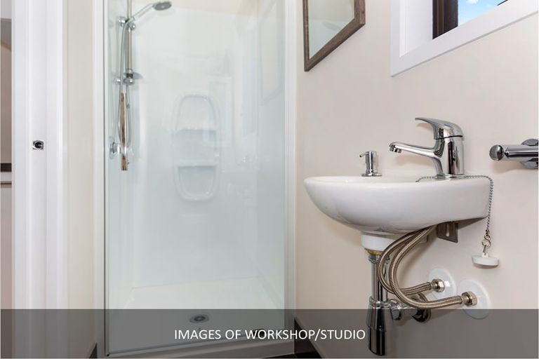 Photo of property in 159d Portsmouth Road, Bombay, 2675