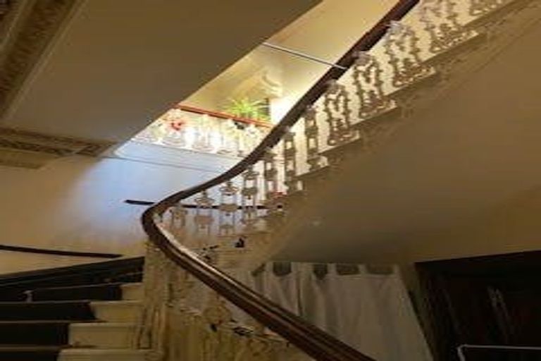 Photo of property in 5a Mcgeorge Avenue, Mornington, Dunedin, 9011