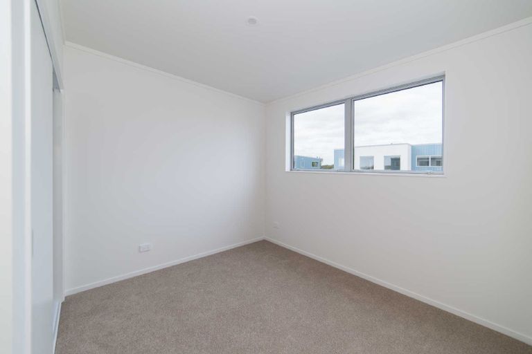 Photo of property in 33/31 Reynolds Place, Papamoa Beach, Papamoa, 3118