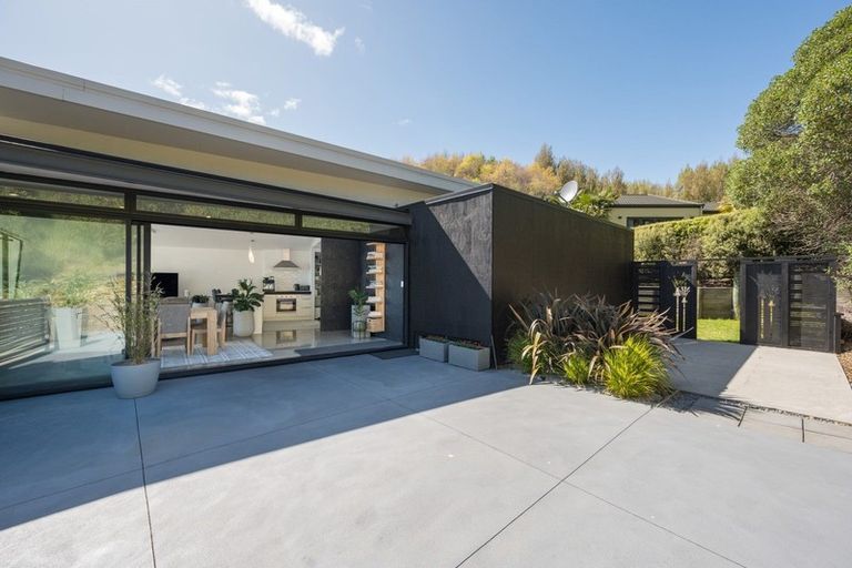 Photo of property in 76 Panorama Drive, Enner Glynn, Nelson, 7011