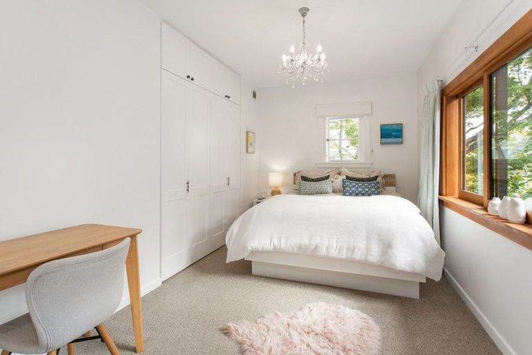 Photo of property in 90 Murray Place, St Albans, Christchurch, 8014