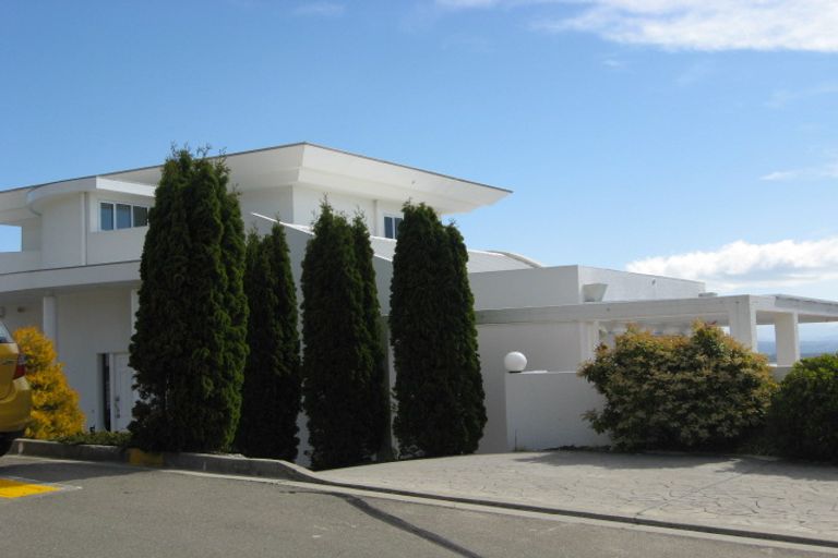 Photo of property in 62 The Cliffs, Britannia Heights, Nelson, 7010