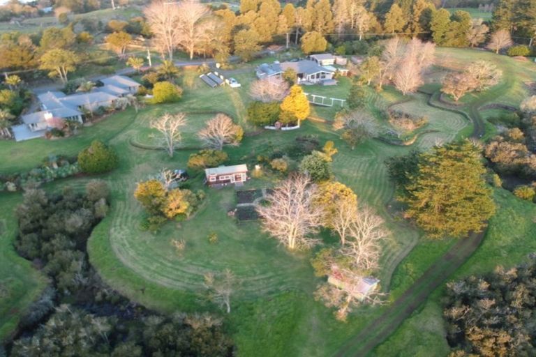 Photo of property in 943 Kerikeri Inlet Road, Kerikeri, 0293