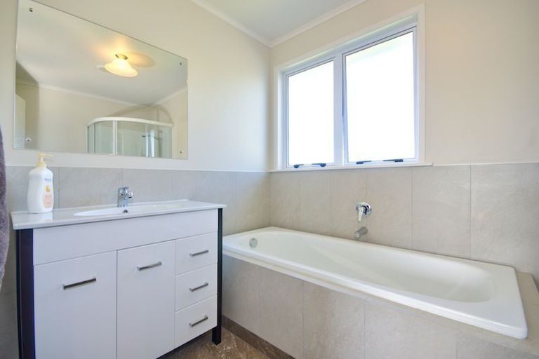 Photo of property in 83 Tomarata Valley Road, Wellsford, 0974
