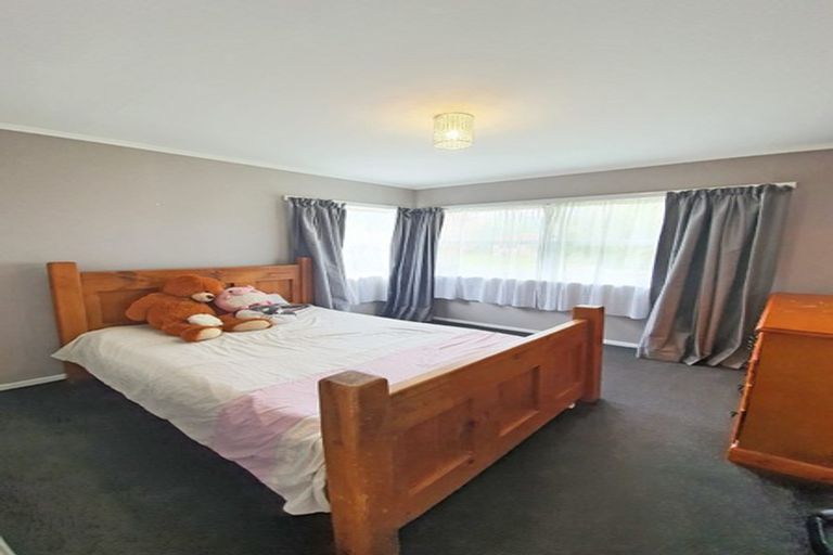 Photo of property in 30 Hobson Street, Kawerau, 3127