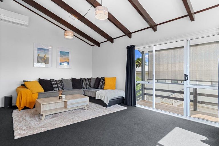 Photo of property in 4b Luke Street, Brookfield, Tauranga, 3110
