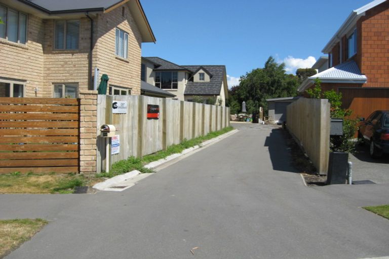 Photo of property in 38 Birkdale Drive, Shirley, Christchurch, 8061