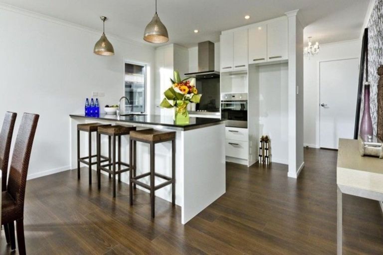 Photo of property in 43 John Andrew Drive, Warkworth, 0910