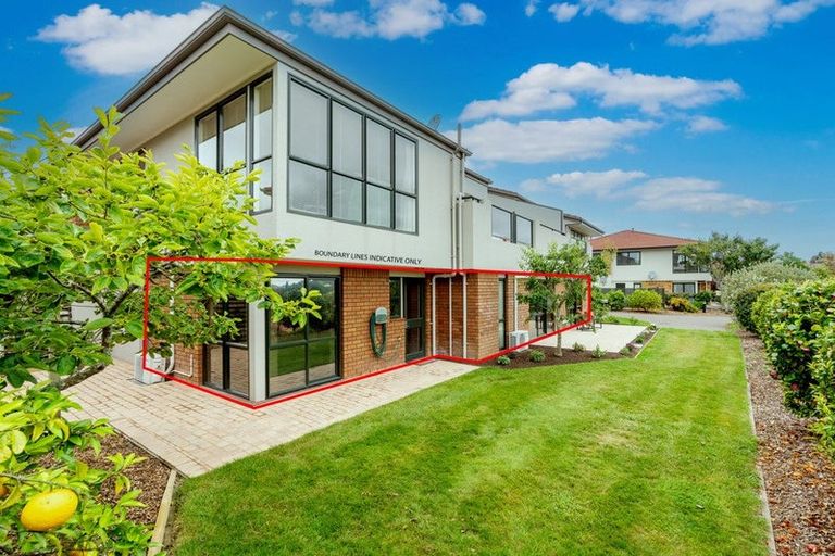 Photo of property in 61 Grosvenor Gardens, Flagstaff, Hamilton, 3210