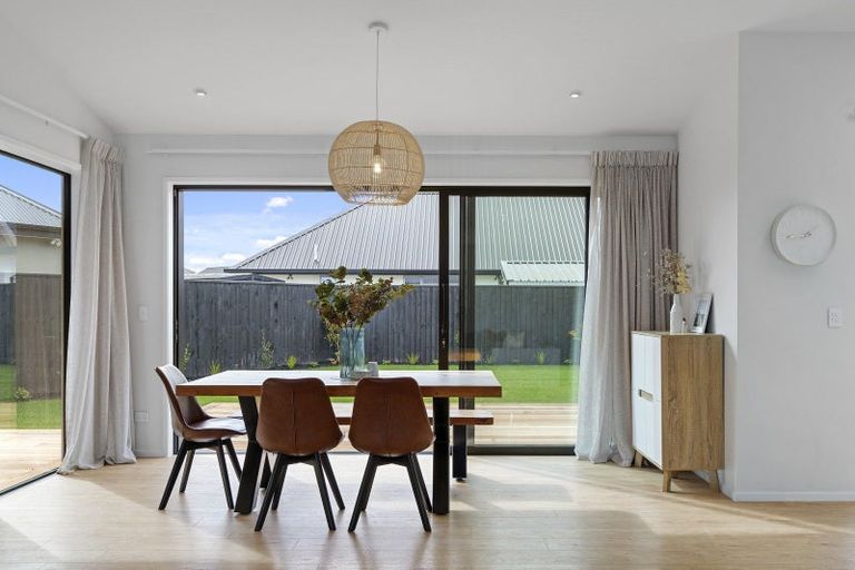 Photo of property in 8 Snow Cup Close, Lincoln, 7608