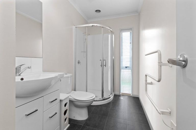 Photo of property in 11 Iris Place, Grandview Heights, Hamilton, 3200