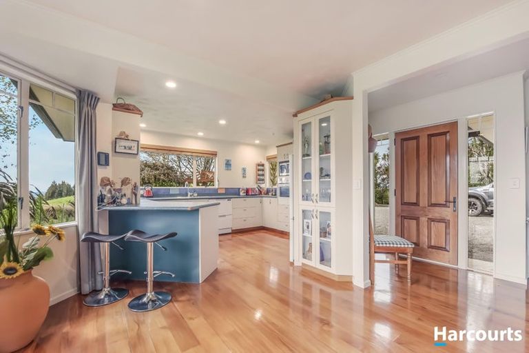 Photo of property in 372 Rosedale Road, Upper Moutere, 7175